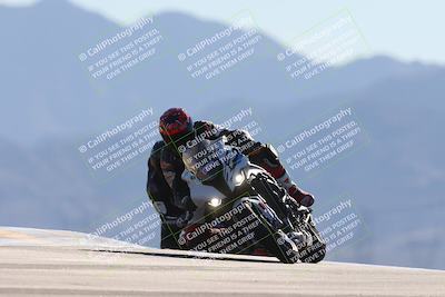 media/Jan-18-2024-Racers Edge (Thu) [[008952c709]]/B Group/Session 3 (Turn 9)/